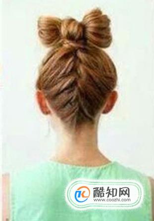 Ůͯ���Ͱ�������100ͼ����